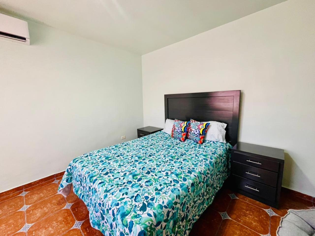 Exclusive! Cozy Star House Great Price Villa Puerto Peñasco Exterior foto