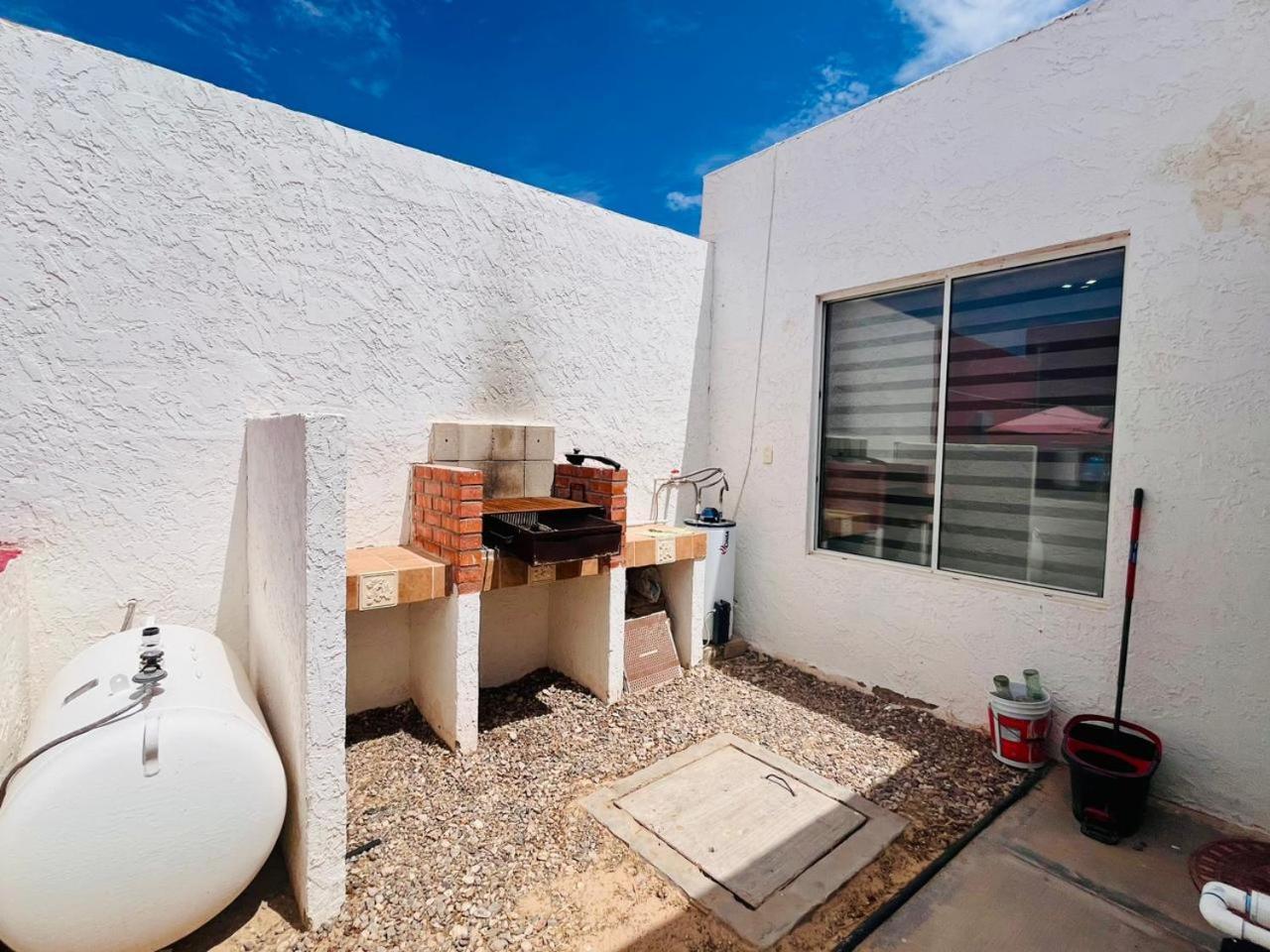 Exclusive! Cozy Star House Great Price Villa Puerto Peñasco Exterior foto