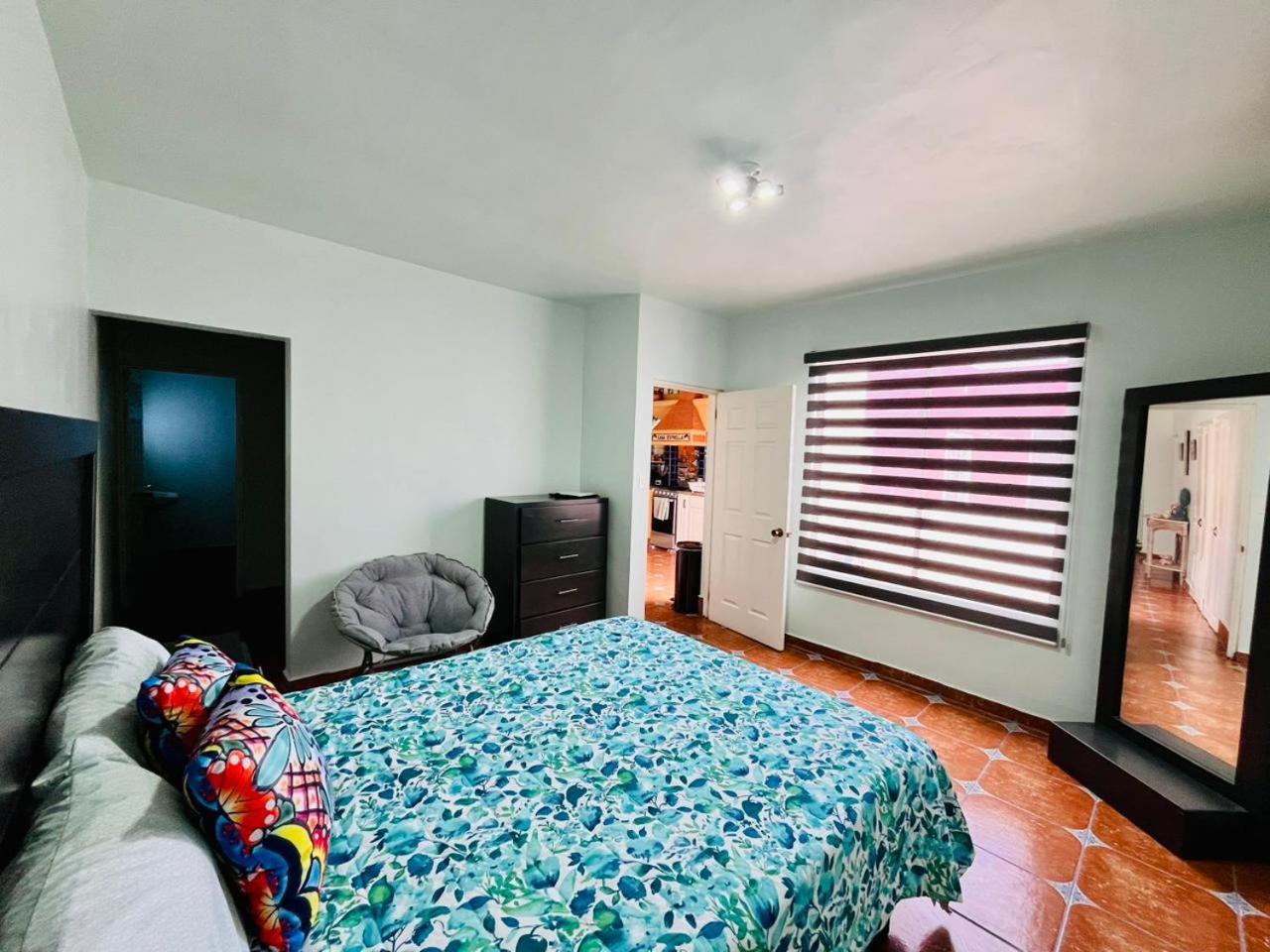 Exclusive! Cozy Star House Great Price Villa Puerto Peñasco Exterior foto