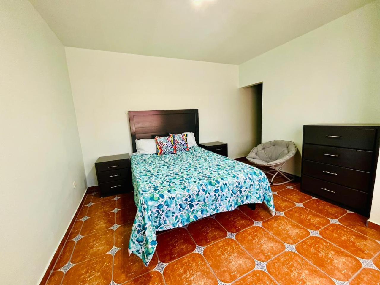 Exclusive! Cozy Star House Great Price Villa Puerto Peñasco Exterior foto