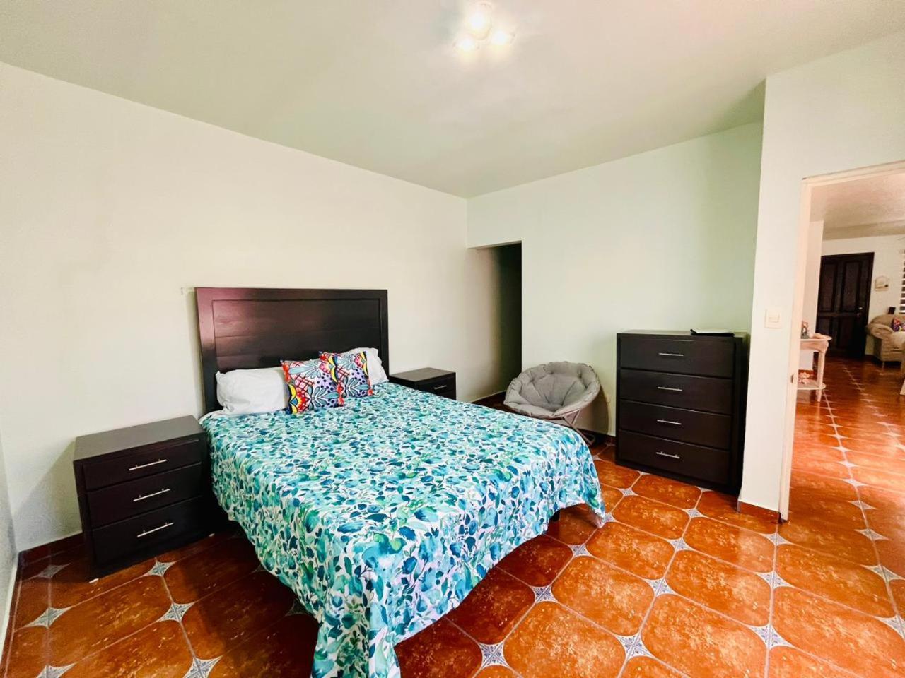 Exclusive! Cozy Star House Great Price Villa Puerto Peñasco Exterior foto