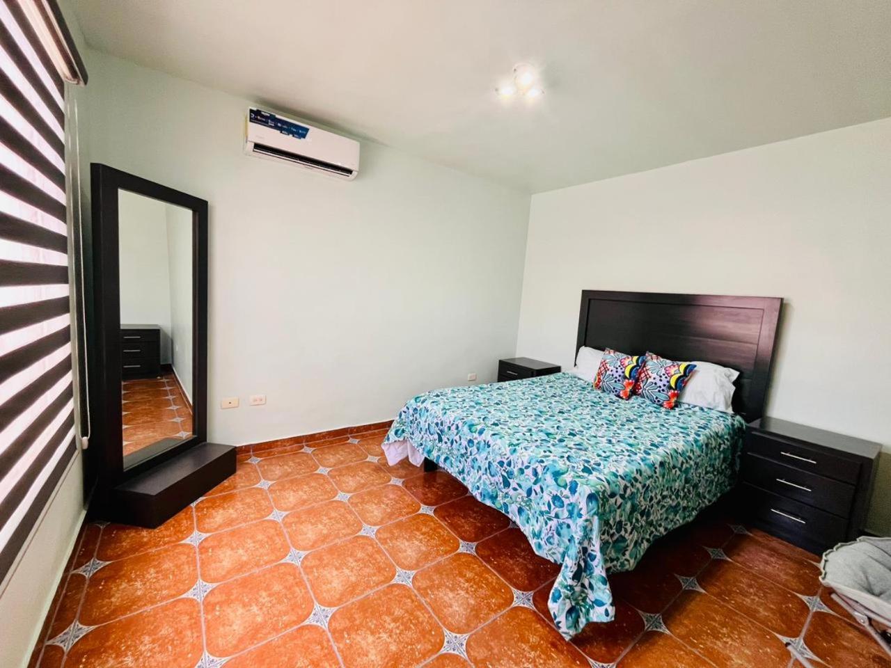 Exclusive! Cozy Star House Great Price Villa Puerto Peñasco Exterior foto